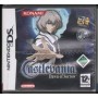 Castlevania: Dawn Of Sorrow Videogioco Nintendo Ds Nds Sigillato