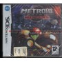 Metroid Prime: Hunters Videogioco Nintendo Ds Nds Sigillato