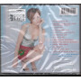 Martina McBride    CD Emotion Nuovo Sigillato 0743216955121