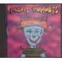 Meat Puppets  CD No Joke!  Nuovo 0042282866523