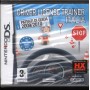 Driver License Trainer Italia Videogioco Nintendo Ds Nds Sigillato