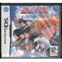 Bleach: Blade Of Fate Videogioco Nintendo Ds Nds Sigillato