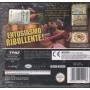 Ratatouille Pazzi Per La Cucina Videogioco Nintendo Ds Nds Sigillato