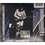 Neil Young & Crazy Horse CD Live At The Fillmore East Sigillato 0093624442929