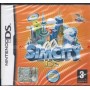 Sim City DS Videogioco Nintendo Ds Nds Sigillato