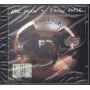 Neil Young + Crazy Horse CD Ragged Glory Nuovo Sigillato 0075992631525