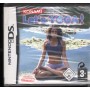 Let's Yoga Videogioco Nintendo Ds Nds Sigillato