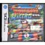 Diddy Kong Racing Videogioco Nintendo Ds Nds Sigillato