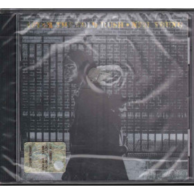 Neil Young CD After The Gold Rush / Reprise Records 7599-27243-2 Sigillato Neil Young  CD After The Gold Rush Nuovo Sigillato 0075992724326