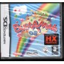 Bust A Move Videogioco Nintendo Ds Nds Sigillato