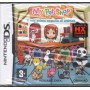 My Petshop Videogioco Nintendo Ds Nds Sigillato