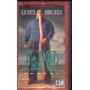 Freaked - Sgorbi VHS Alex Winter, Tom Stern Univideo - CM84892 Sigillato