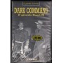 Dark Command - Il Generale Quantrill VHS Raoul Walsh MVGEC04039 Sigillato