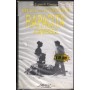 Rapacita’ VHS Erich Von Stroheim, Rick Schmidlin Univideo - MVGEC04075 Sigillato