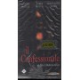 Il Confessionale VHS Robert Lepage Univideo - MVEC03325 Sigillato