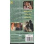 Segreti E Bugie VHS Mike Leigh Univideo - M003376 Sigillato