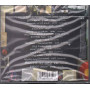 Neil Young  CD Greatest Hits Nuovo Sigillato 0093624893523