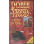 Robin Hood: Paladino Del Popolo VHS Terry Bishop Univideo - AFV43013 Sigillato