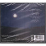 Neil Young  CD Harvest Moon Nuovo Sigillato 0093624505723