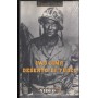 Iwo Jima, Deserto Di Fuoco VHS Allan Dwan Univideo - MVGEC04002 Sigillato