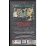 L'Amico Di Famiglia VHS Claude Chabrol Univideo - CQ00122 Sigillato