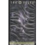 The X-Files Season Two Vol. 5 VHS Chris Carter Univideo - 0481SA Sigillato