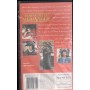 La Donna Delle Meraviglie VHS A. Bevilacqua Univideo – CR58362 Sigillato