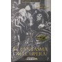 Il Fantasma Dell'Opera VHS Rupert Julian Univideo – MVGEC04060 Sigillato