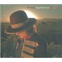 Zucchero CD Chocabeck / Polydor 0602527544861 ‎Digipack Sigillato