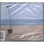 Neil Young  CD On The Beach Nuovo Sigillato 0093624849728