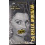 La Bella Mugnaia VHS Mario Camerini Univideo – MVGEC04052 Sigillato