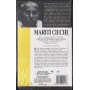 Mariti Ciechi VHS Erich von Stroheim Univideo – MVGEC04256 Sigillato