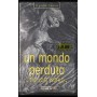 Un Mondo Perduto VHS Harry O. Hoyt Univideo – MVGEC04127 Sigillato