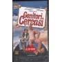 Genitori Cercasi VHS Rob Reiner Univideo – 1046402 Sigillato