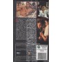 Pozione D'Amore VHS Dale Launer Univideo – 1034602 Sigillato