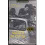 Mariti In Citta' VHS Luigi Comencini Univideo – MVGEC04120 Sigillato