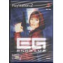 EndGame Playstation 2 PS2 Sigillato 5017783454666