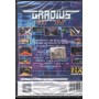 Gradius III And IV Playstation 2 PS2 Sigillato 4012927020487