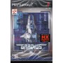 Gradius III And IV Playstation 2 PS2 Sigillato 4012927020487