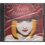 Cyndi Lauper - CD Twelve Deadly Cyns ...And Then Some Sigillato 5099747736322