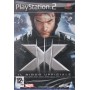 X-Men 3 Il Gioco Ufficiale Playstation 2 PS2 Sigillato 5030917035579