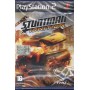 Stuntman Ignition Playstation 2 PS2 Sigillato 4005209092425