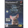 La Tela Di Carlotta Playstation 2 PS2 Sigillato 5051272002303