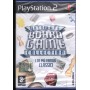 Ultimate Board Games Playstation 2 PS2 Sigillato 5017783027617