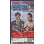 Life VHS Ted Demme Univideo – 9031013 Sigillato