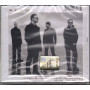U2  CD No Line On The Horizon Nuovo Sigillato 0602517960374