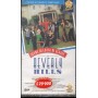 Scene Di Lotta Di Classe A Beverly Hills VHS Paul Bartel Univideo – 100752 Sigillato