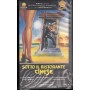 Sotto Il Ristorante Cinese VHS Bruno Bozzetto Univideo – 1004502 Sigillato