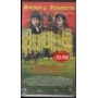 Amori E Vendetta VHS Malcom Mowbray Univideo – 1063202 Sigillato