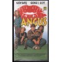 Angus VHS Patrick Read Johnson Univideo – 1052702 Sigillato